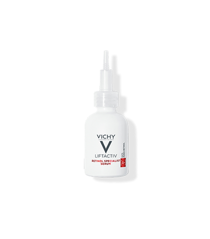 LIFTACTIV Retinol Specialist Serum