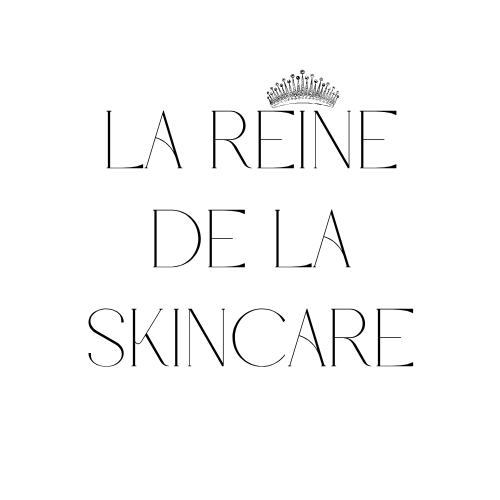 Reine de la Skincare