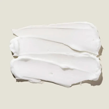 Tranexamic Acid + Glutathion Eye Cream