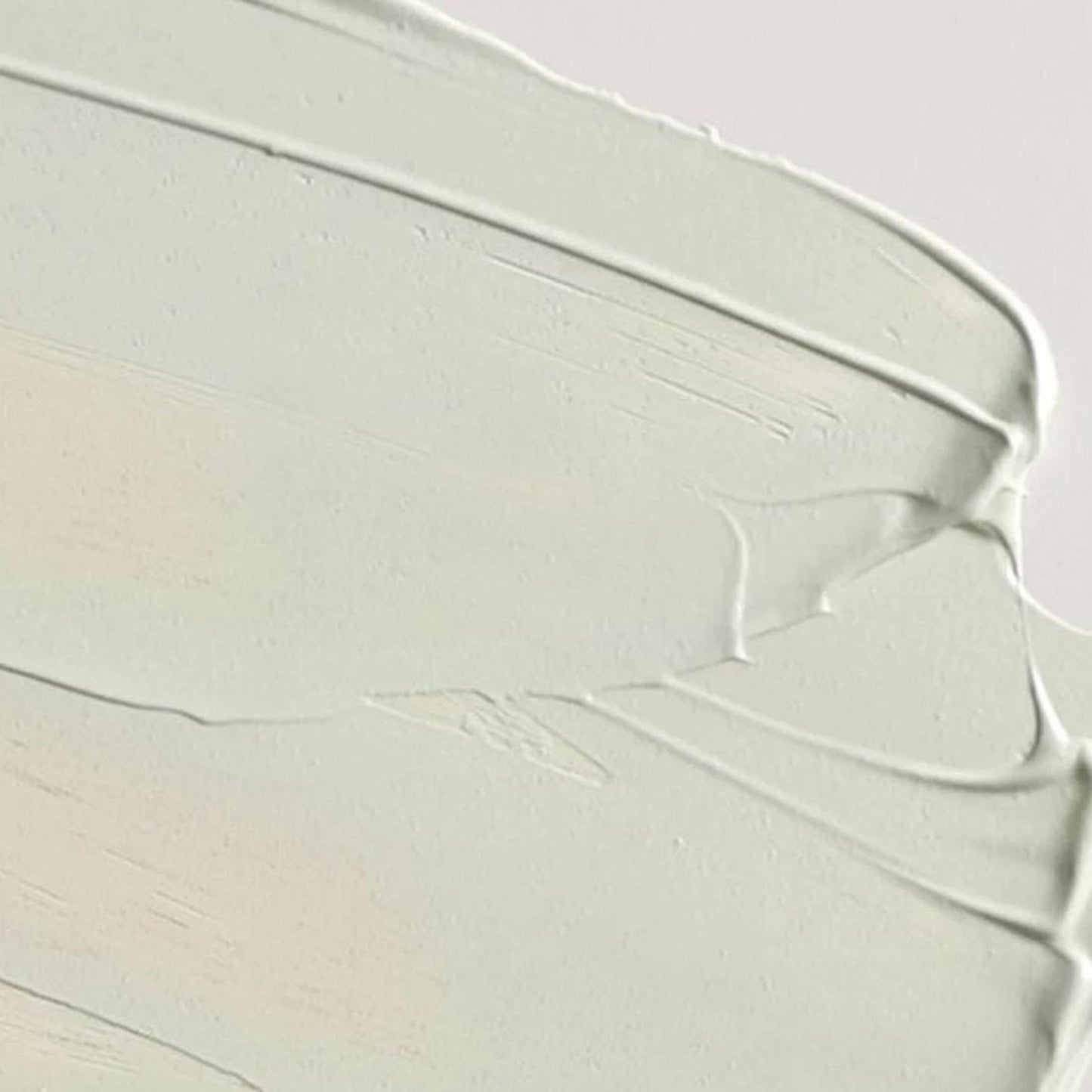 No.2 Goodbye Redness Derma Tone Up