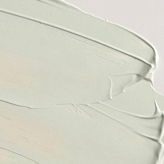 No.2 Goodbye Redness Derma Tone Up