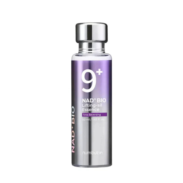 No.9 NAD Bio Lifting Essence