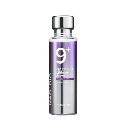 No.9 NAD Bio Lifting Essence