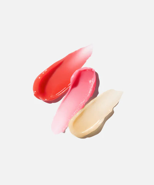Lip Sleeping Mask