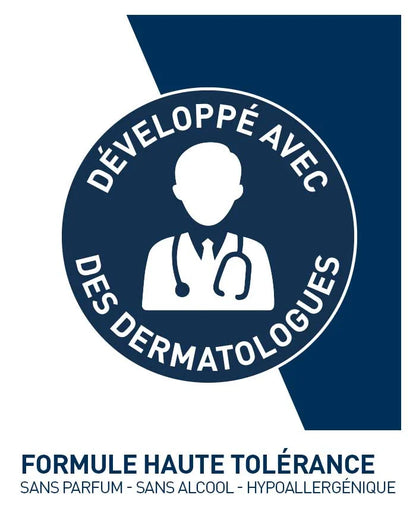 Pommade Réparatrice Intensive