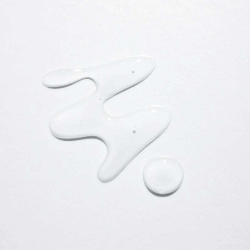 AHA BHA PHA 30 Days Miracle Toner