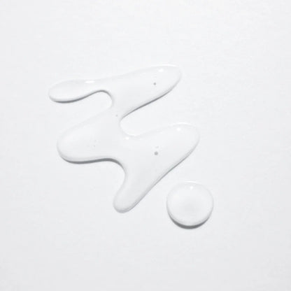 AHA BHA PHA 30 Days Miracle Toner