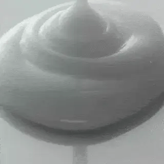 Madagascar Centella Matrixyl 10 Boosting Shot Ampoule