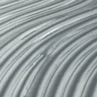 Madagascar Centella Niacinamide 10 Boosting Shot Ampoule