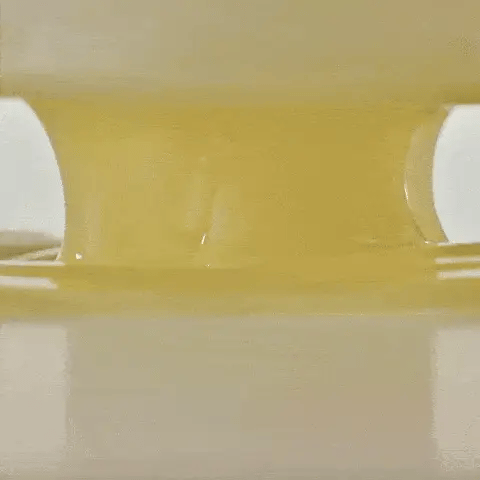 Madagascar Centella Retinol 0.2 Boosting Shot Ampoule