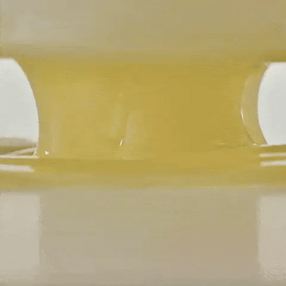 Madagascar Centella Retinol 0.2 Boosting Shot Ampoule