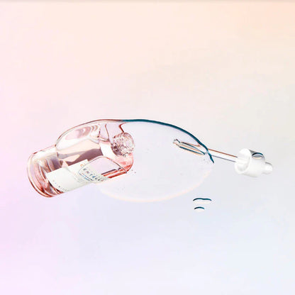 Madagascar Centella Poremizing Fresh Ampoule