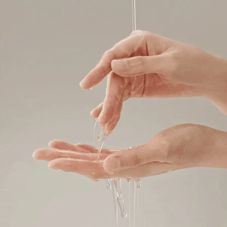 Madagascar Centella Double Cleansing Duo Set