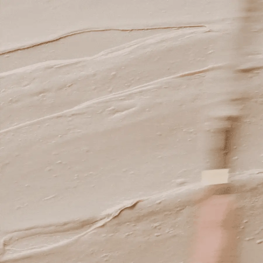 Madagascar Centella Double Cleansing Duo Set