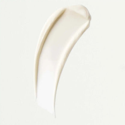 Lifting Végétal Fluide Regalbant Éclat