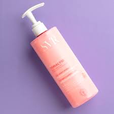 Baume Lavant TOPIALYSE