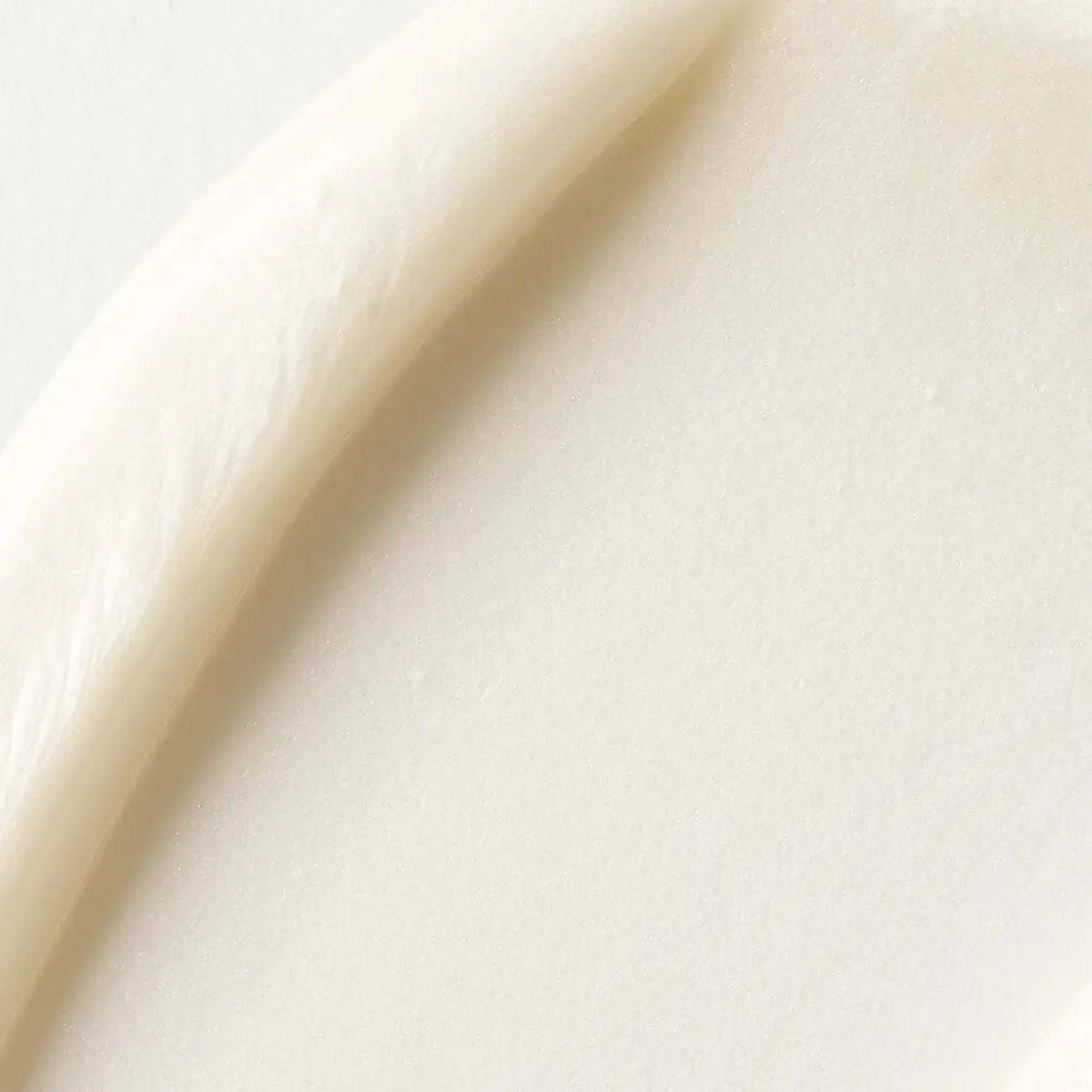 Lifting Végétal Fluide Regalbant Éclat