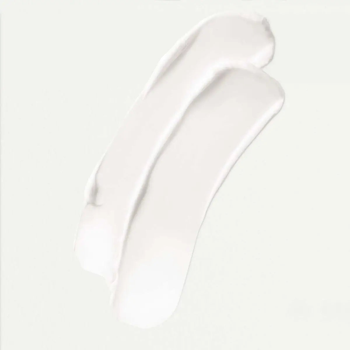 Lifting Végétal Soin Fortifiant Nuit