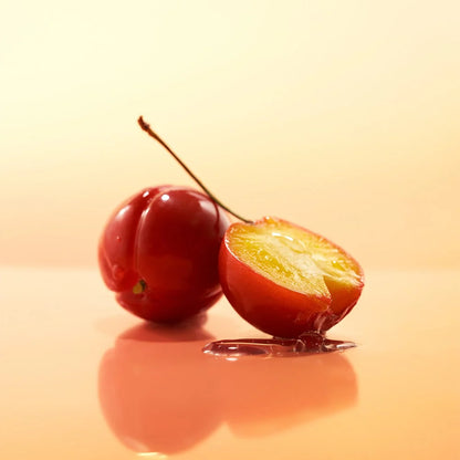 Vitamin illuminating Serum