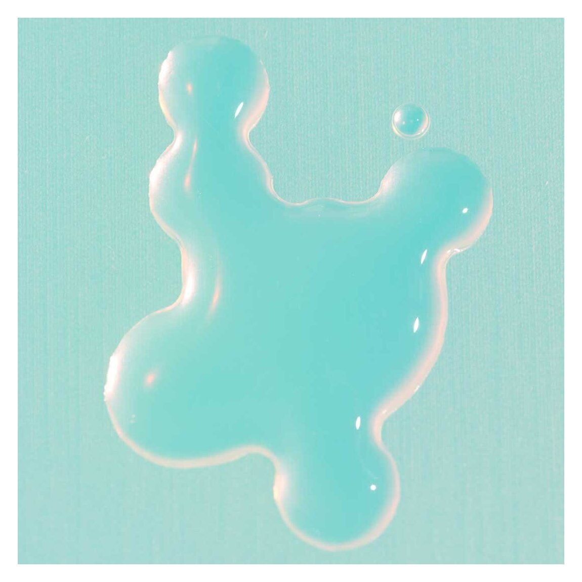 Niacinamide Brightening Toner